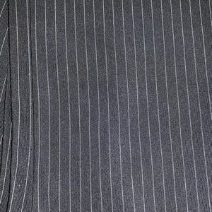 Size 3x stretch pinstripe pants
